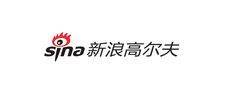 高爾夫尊中國(guó)官方網(wǎng)站