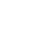 4k畫質 視覺盛宴